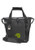 Dri Duck Escapade 12 Can Cooler Bag