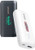 Anker 321 Power Bank