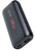 Anker 321 Power Bank