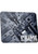 Sublimation Mouse Pad