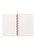 Spiral Eco Notebook