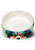 Sublimated Ceramic Pet Bowl