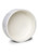 Sublimated Ceramic Pet Bowl