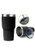 Premium 30 oz TiTUS® Double Wall Insulated Tumbler