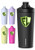 26 oz Hydrapeak® Cocktail Shaker Bottle