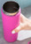 26 oz Hydrapeak® Cocktail Shaker Bottle