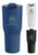 35 Oz. BrüMate NAV Tumbler 35 Oz. BrüMate NAV Tumbler