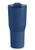 35 Oz. BrüMate NAV Tumbler 35 Oz. BrüMate NAV Tumbler