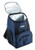 15-Can RTIC® Lightweight Cooler Backpack