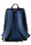 15-Can RTIC® Lightweight Cooler Backpack