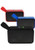 Mighty Mini Wireless Speaker 2.0