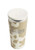 20 oz RTIC Tumbler with Ceramic Lining and Straw