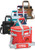 12-Can RTICĀ® Soft Pack Floating Cooler Bag 12-Can RTICĀ® Soft Pack Floating Cooler Bag