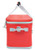 12-Can RTICĀ® Soft Pack Floating Cooler Bag 12-Can RTICĀ® Soft Pack Floating Cooler Bag