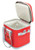 12-Can RTIC® Soft Pack Floating Cooler Bag