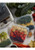 Stasher® Sandwich Bag