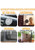 Scooch MagMount Flat