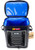 36-Can RTIC® Soft Pack Cooler Backpack 36-Can RTIC® Soft Pack Cooler Backpack