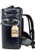 36-Can RTIC® Soft Pack Cooler Backpack 36-Can RTIC® Soft Pack Cooler Backpack