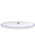 Slim Wireless Phone Charger