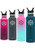 20 oz Simple Modern® Insulated Ascent Water Bottle
