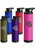24 oz Wyld Gear® Vacuum Insulated Mag Bottle