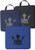 Non-Woven Stadium Cushion