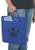 Non-Woven Stadium Cushion