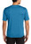 Sport-Tek® Heather Contender™ Tees