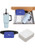 Sip And Step Gift Set