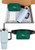 Sip And Step Gift Set