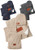 Leeman™ Trellis Knit Gift Set