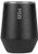 MiiR® Wine Bottle & Tumbler Gift Set