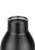 MiiR® Wine Bottle & Tumbler Gift Set