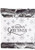 Hot Cocoa Bar Kit with 4 Mugs
