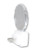 Circle LED Night Light