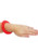 Wrist Disc