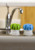 Scrubby™ Scrub Brush