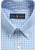 Polo Ralph Lauren Classic Fit Poplin Sport Shirt