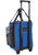Koozie® Two-Tone Tailgate Rolling Cooler Koozie® Two-Tone Tailgate Rolling Cooler