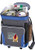 Koozie® Two-Tone Tailgate Rolling Cooler Koozie® Two-Tone Tailgate Rolling Cooler