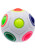 Puzzle Fidget Ball