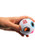 Puzzle Fidget Ball