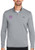 Under Armour Men's Playoff Quarter-Zip