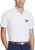 Polo Ralph Lauren Active Fit Golf Polo Shirt