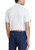 Polo Ralph Lauren Active Fit Golf Polo Shirt