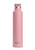 26 oz RTIC® Leak-Resistant Bottle with Straw Lid