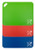 Vivid Cutting Board