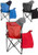 Stay Warm and Tailgate Kit Stay Warm and Tailgate Kit