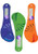 5-In-One Measuring Spoon 5-In-One Measuring Spoon